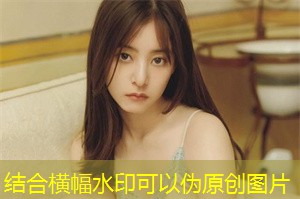 上海城市治理的现状与挑战 上海城市治理的现状与挑战