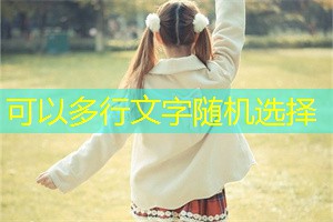 上海著名的粽子与其变种