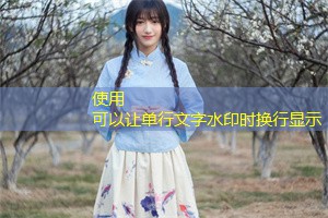 如何在上海有效控制登革热传播? 如何在上海有效控制登革热传播?