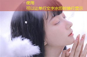 Analysis of the seasonal changes in the utilization of Shanghai's water resources Analysis of the seasonal changes in the utilization of Shanghai's water resources